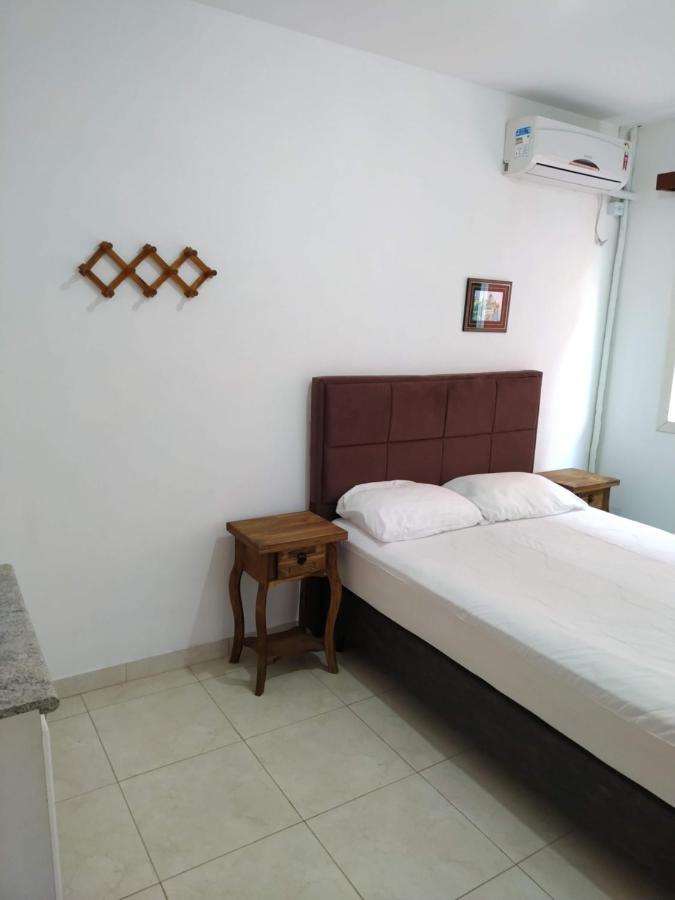 Residencial Praia Bombas Bombinhas Buitenkant foto